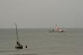 09DP-2008-035 Bild020